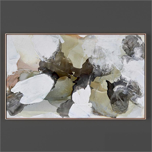 Painting_719